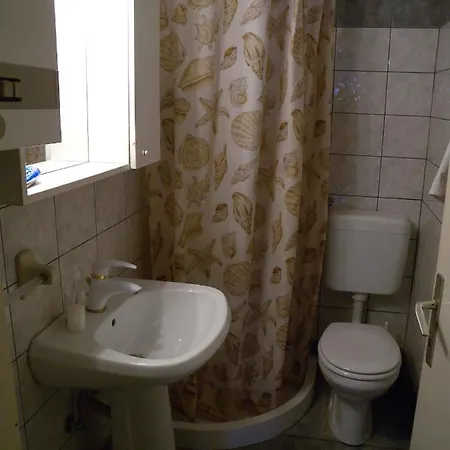 One-bedroom In Pula V
