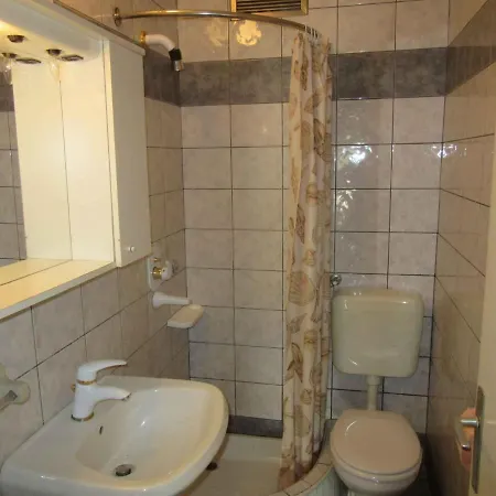 One-bedroom In Pula V *