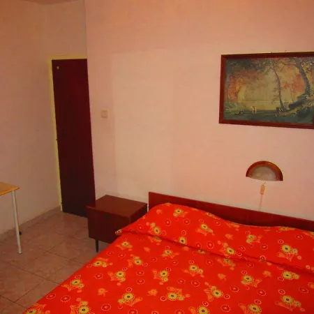 One-bedroom In Pula V Apartmán Veruda