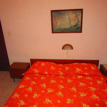 One-bedroom In Pula V Apartmán Veruda